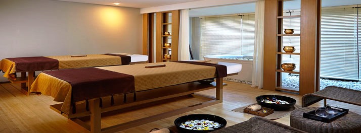 1004/Courtyard by Marriott - Seminyak 19.jpg